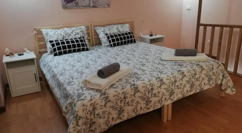 Casa Vacanza Due Effe - Image 1