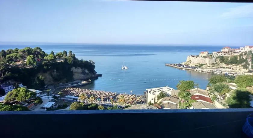 Marko Apartments - Image 1