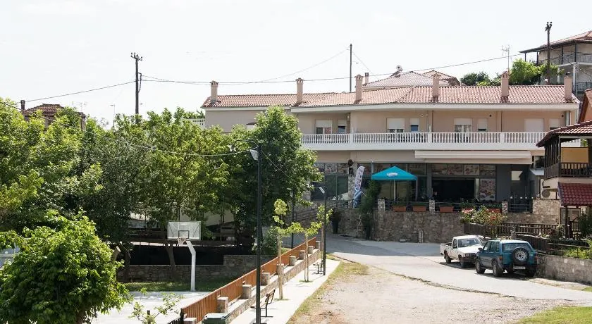 Agrelia - Image 1