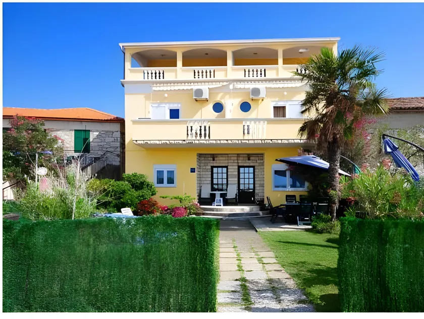 Apartments Renjak - Image 1