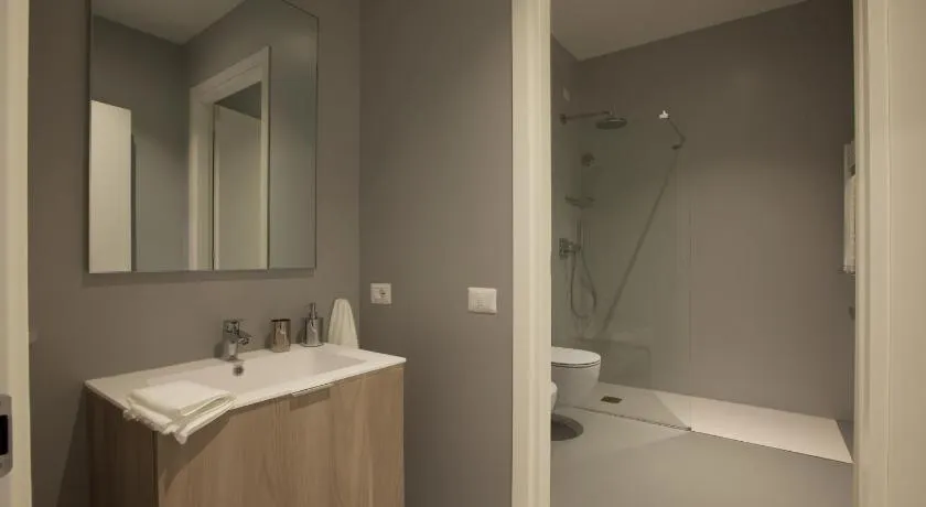Felix Hotels - Residenza Dante - Image 1