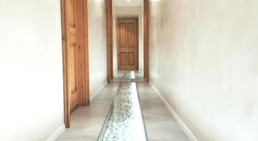 Casa Orrù - Image 1
