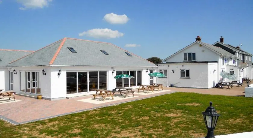 Newperran Holiday Resort by Away Resorts - Image 1
