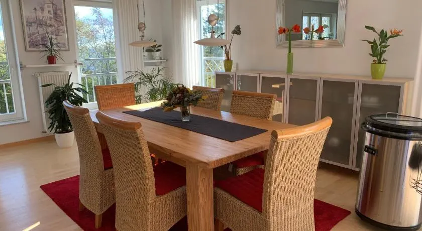 Boardinghouse Saargau - Image 1