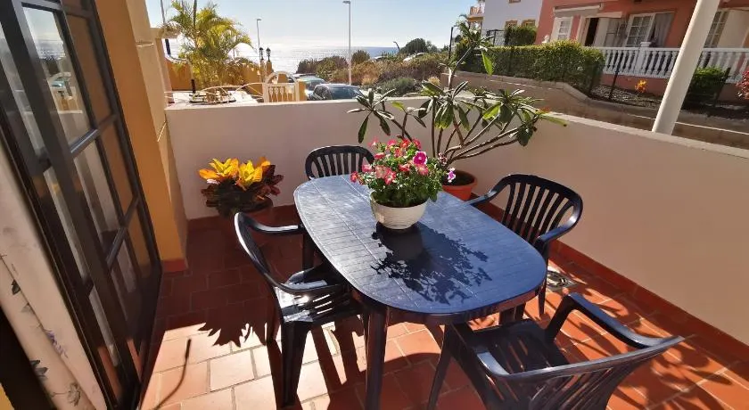 Apartamento Verode - Image 1