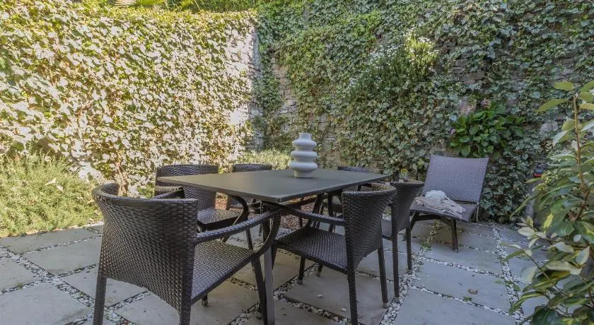 Il giardino di Alice - Image 1
