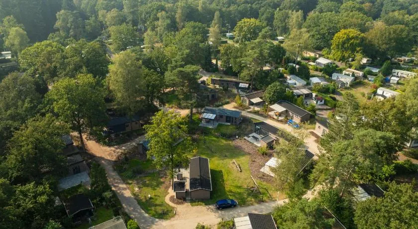 Veluwepark de Bosgraaf - Image 1