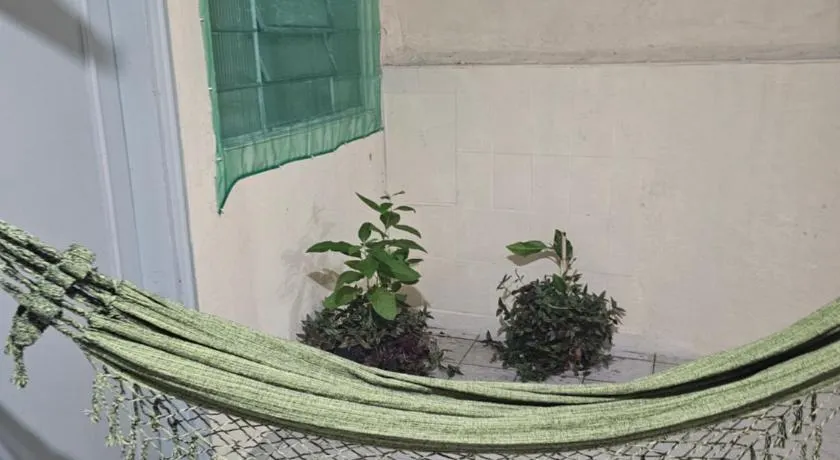Casa 3 minutos do Jardim Zoológico e Expo São Paulo - Image 1