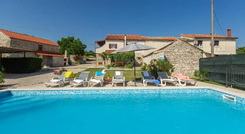 Kuća za odmor Casa Anna - Image 1