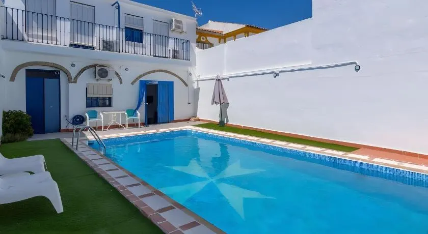 El Rincón Del Comendador - Image 1
