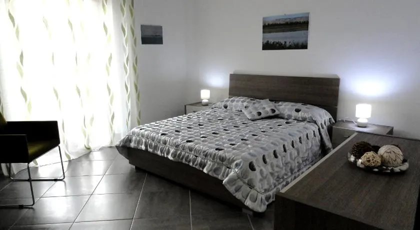 Appartamento Celeste - Image 1