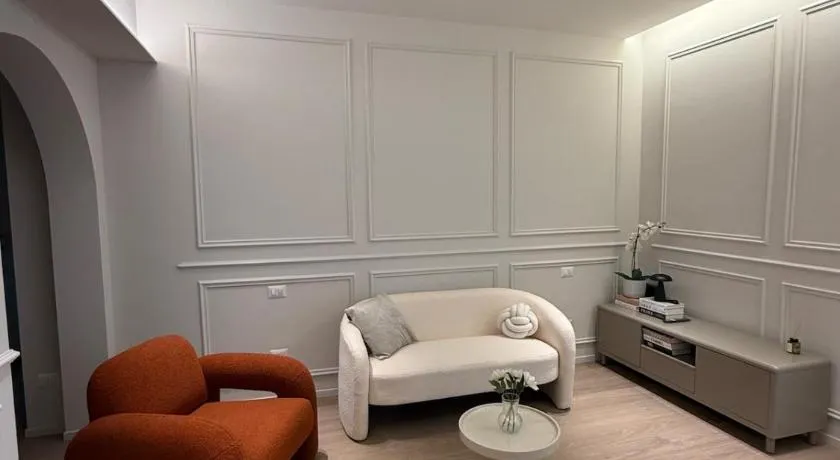 Casa di Fran - Image 1