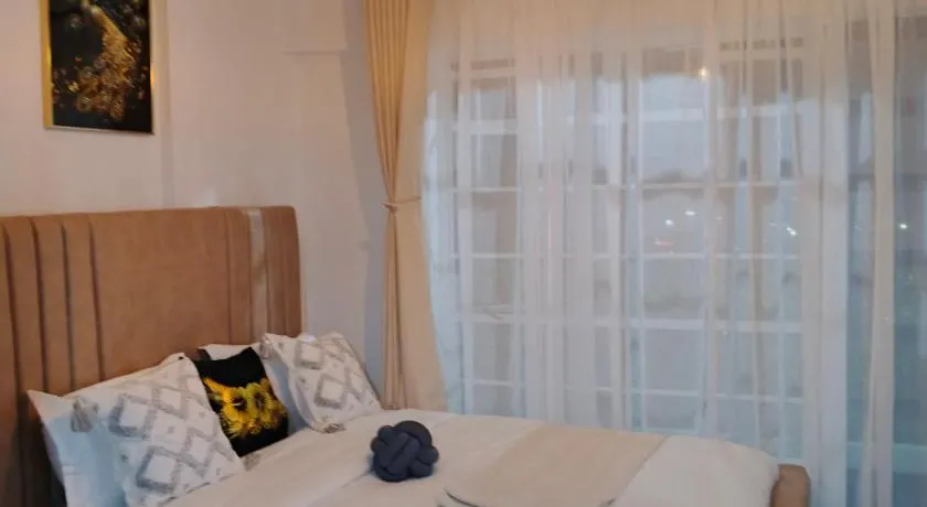 Budget bliss7 ngara - Image 1