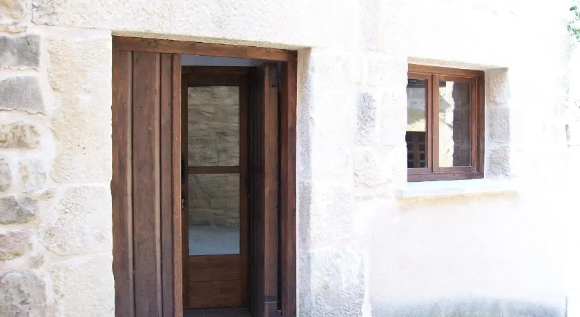 Casa Manolita - Image 1