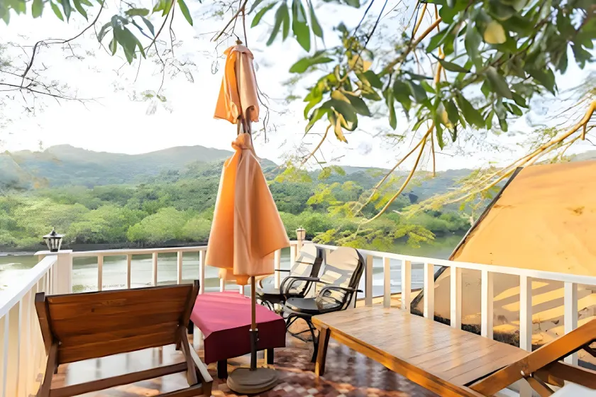 Dreamcatcher By Brifton Hotel And Resorts - Image 1
