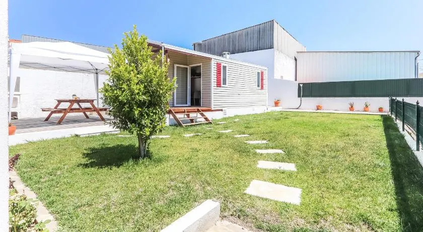 Vita Portucale ! Country House with Garden - Image 1