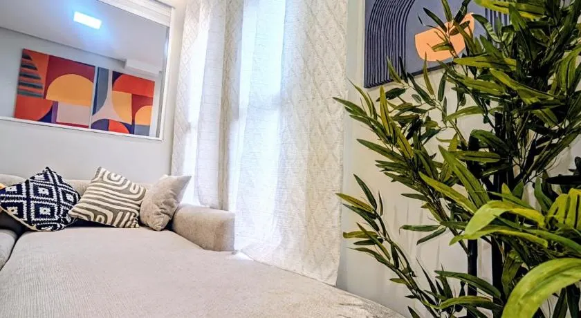 Superbe appartement à Agadir, Confort & tranquillité - Image 1