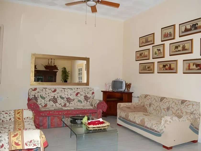 Hotel Eden - Image 1