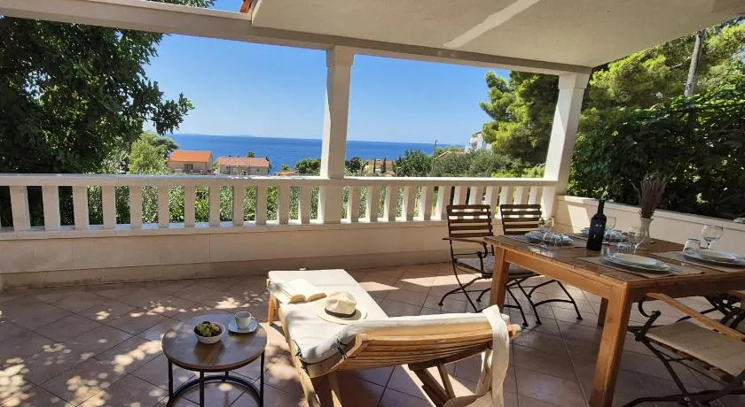 Apartmani Dolac - Image 1