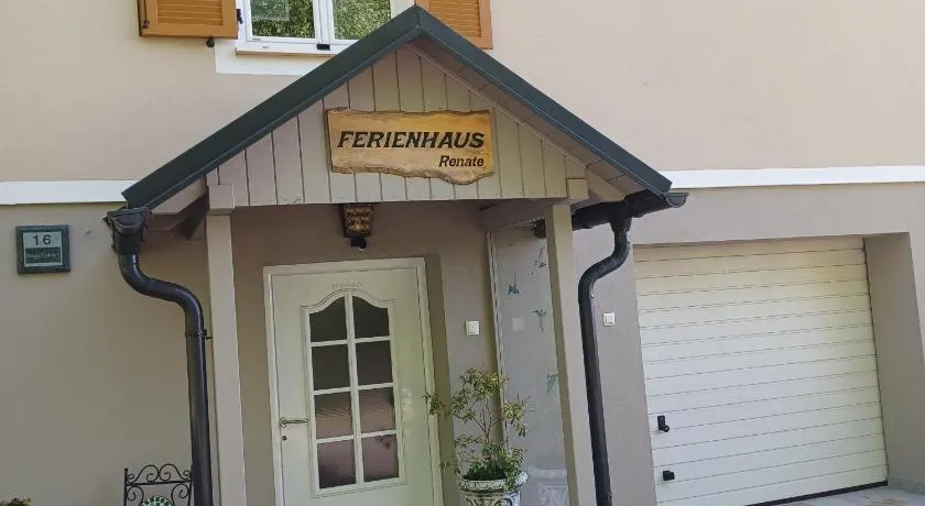 Ferienhaus Renate - Image 1
