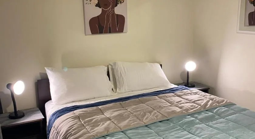 Apart Hotel Luxury - Image 1
