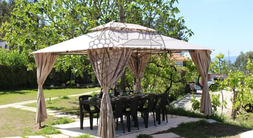 Quinta das Flores da Mãe - Image 1