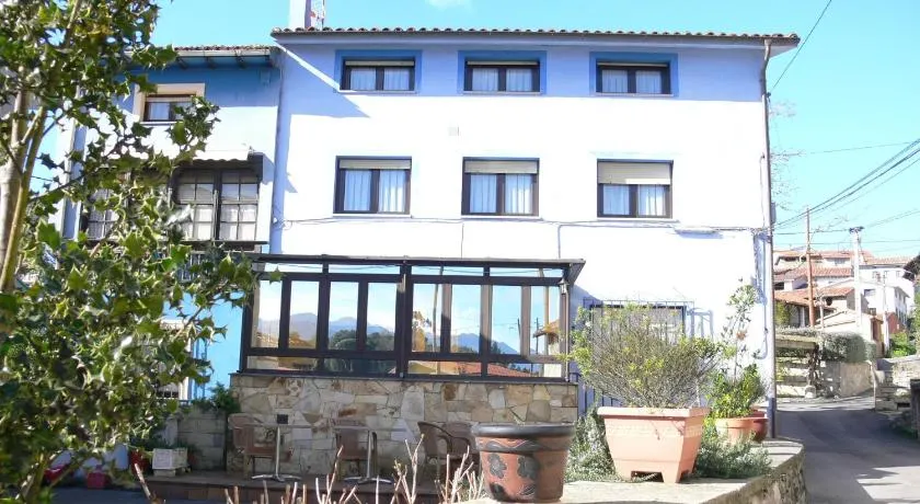 Casa Mariví - Image 1