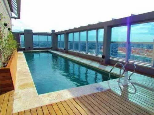 Amazing Apartament - Image 1