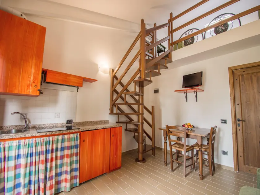 Cottage in Magione near Lake Trasimeno - Image 1