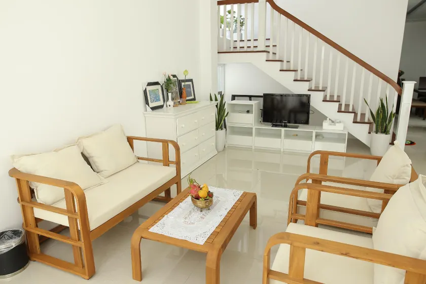 La Habana House - Image 1