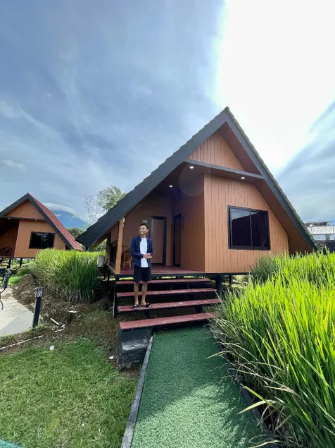The Kotenang - Image 1