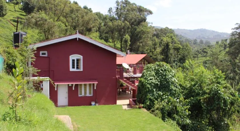 Rustling River Resort - Image 1