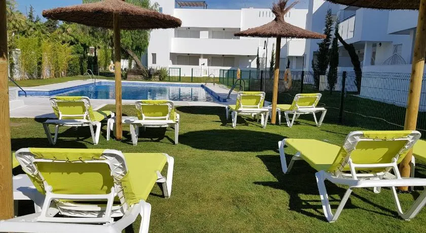 La Reserva Puerto Banus - Image 1