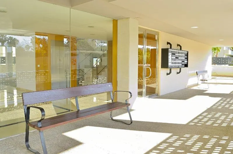 Stay In Brisas del Sur - Image 1