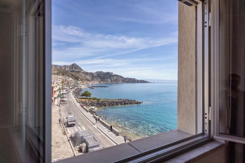 IG- "Talìa Apartments" - Image 1
