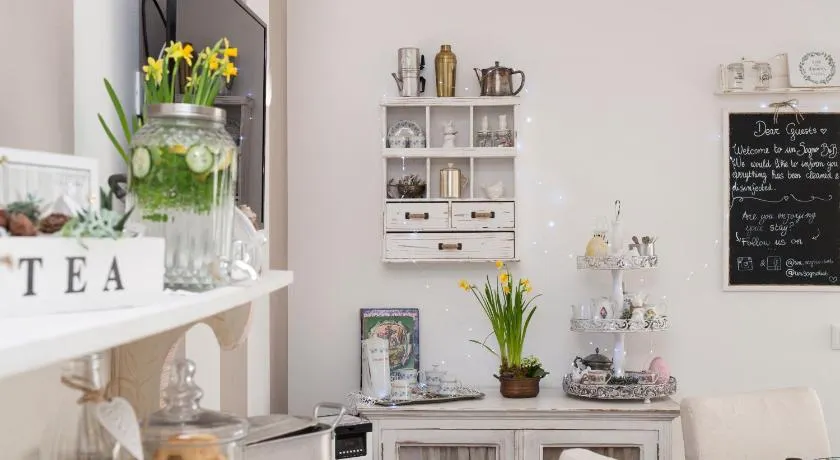 Un sogno B&B - Image 1