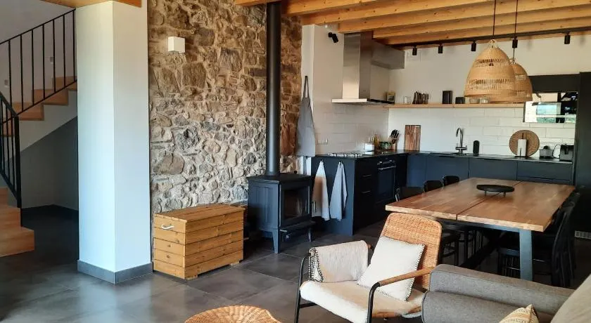 Corral de l'esquirol - Image 1