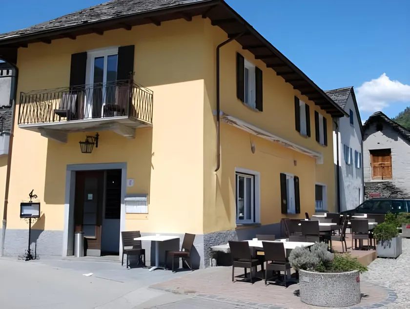 Locanda Poncini - Image 1