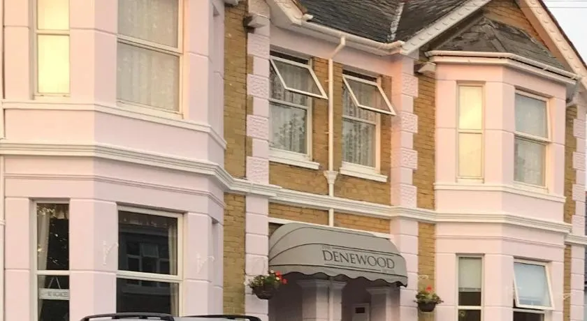 The Denewood - Image 1
