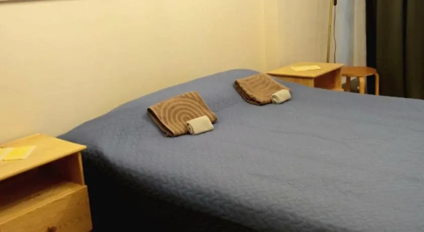 Cozy 2-Bedroom flat with Terrace & Parking by Alfa - Image 1