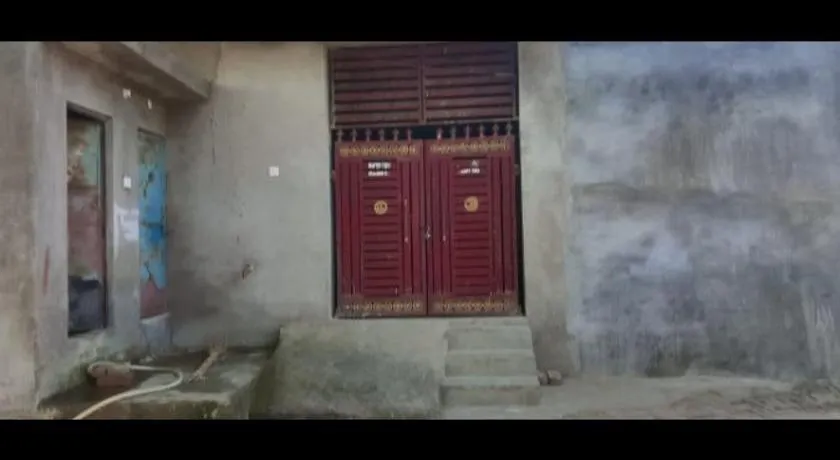 Naitik homestay - Image 1