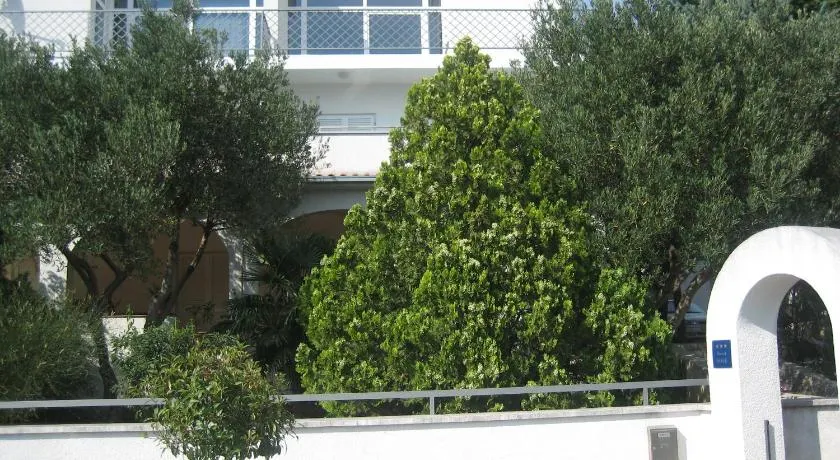 Apartments G&P - Image 1