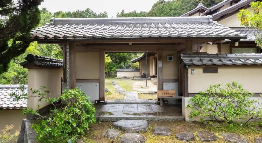 Villa璃都りーと Villa Retreat - Image 1