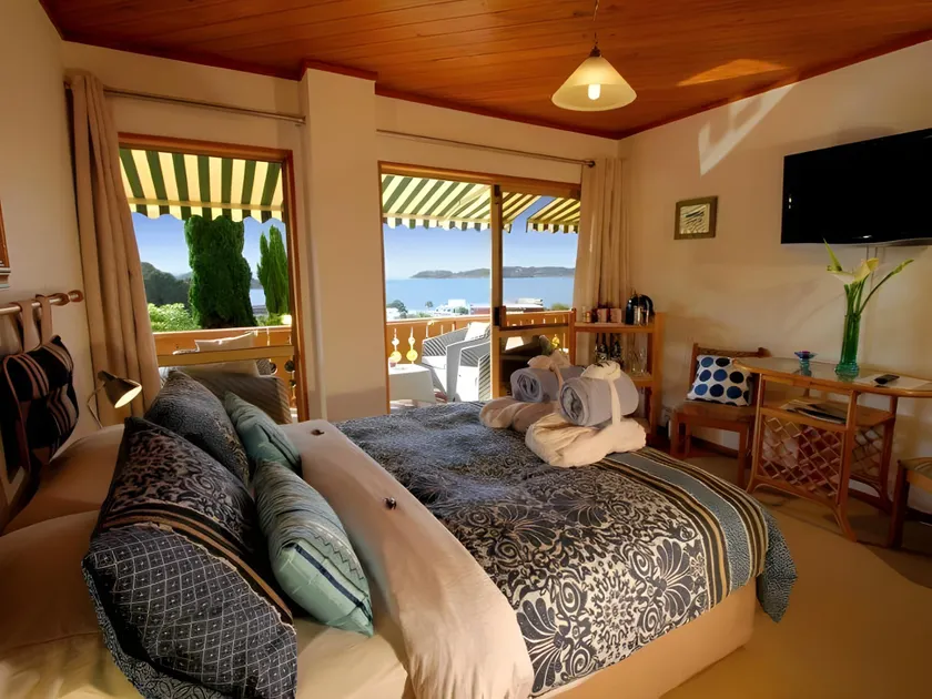 Chalet Romantica - Image 1