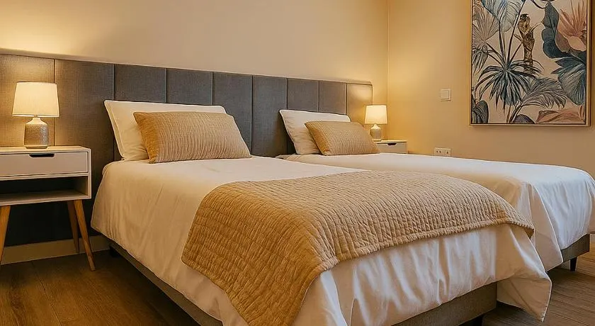 JoLi Larano - 3 Bedrooms & 2 WC Exclusive - Image 1