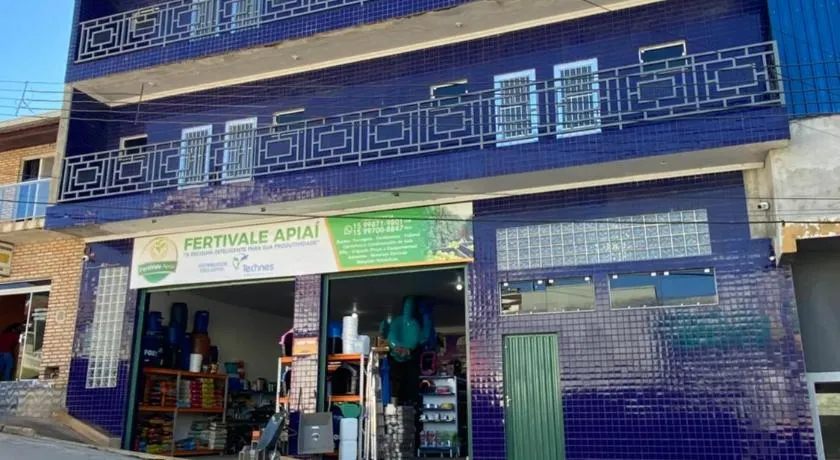 Sans Marcos quartos,suítes - Image 1