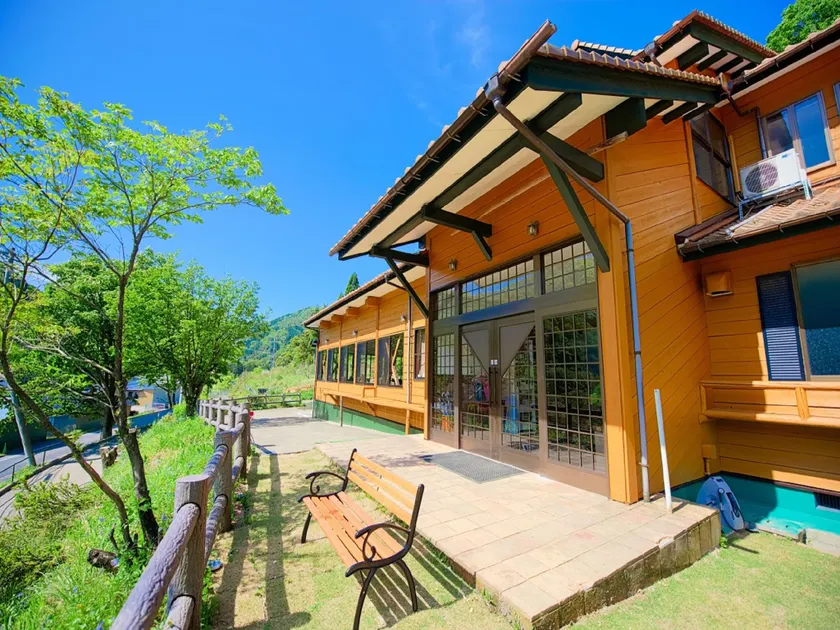 TABIHAKU STAY 香住 - Image 1