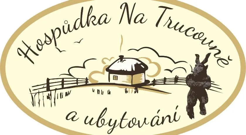 Hospůdka Na Trucovně - Image 1
