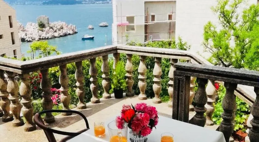 Luxury Apartment Stefan - Image 1