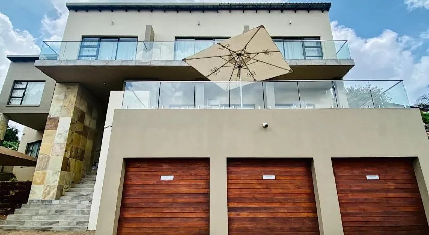 RNB Guesthouse - Image 1